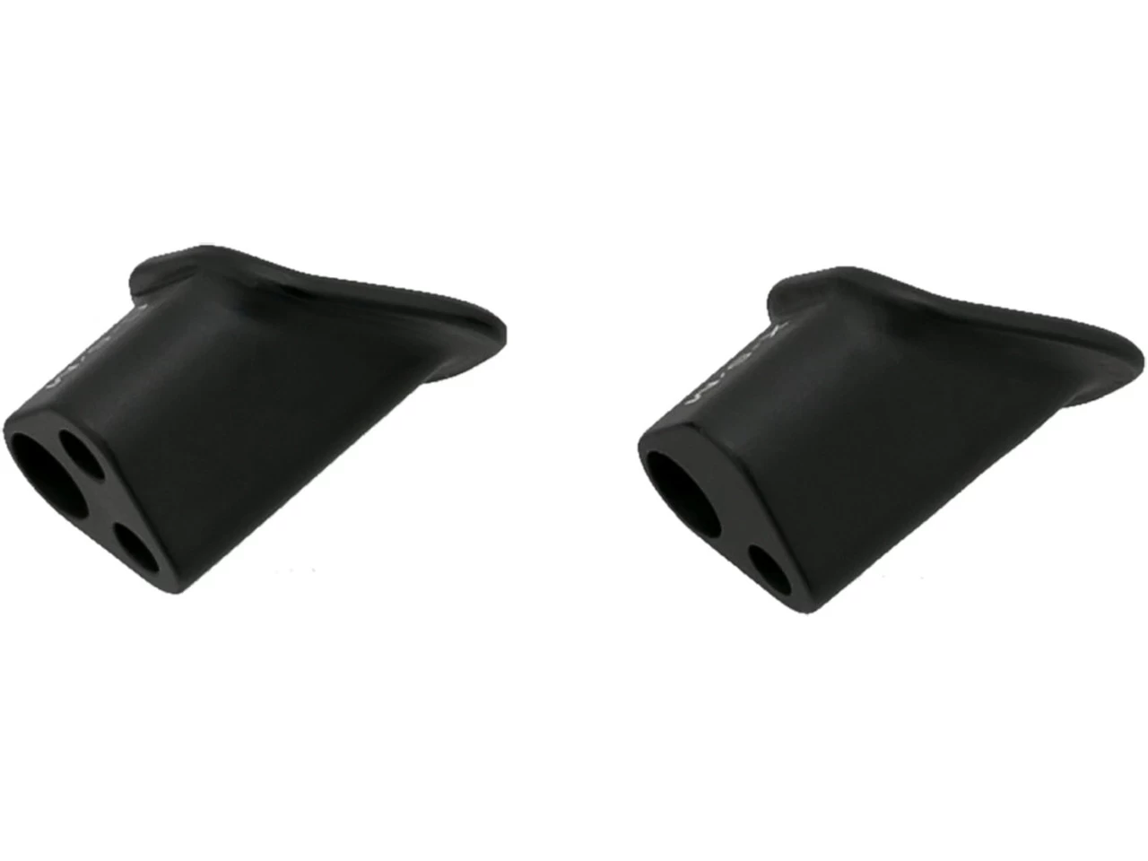 Kabelführung Steuerrohr Mechanisch – Bild 2