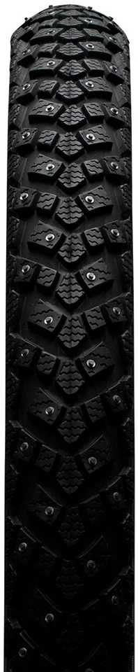 Schwalbe Marathon Winter Plus 26" Draht-Spikereifen – Bild 4