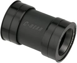 BB30 SRAM MTB / Cyclocross Innenlager 42 X 68/73 Mm