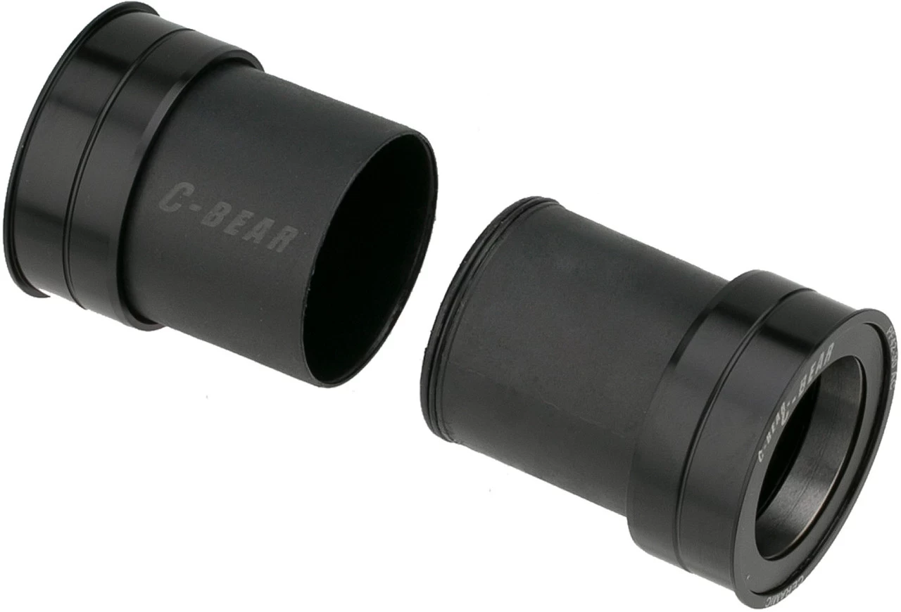 BB30 SRAM MTB / Cyclocross Innenlager 42 X 68/73 Mm – Bild 3