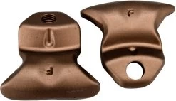 Pro Klemmeinsatz Koryak / Vibe7S / PLT / PLT CC