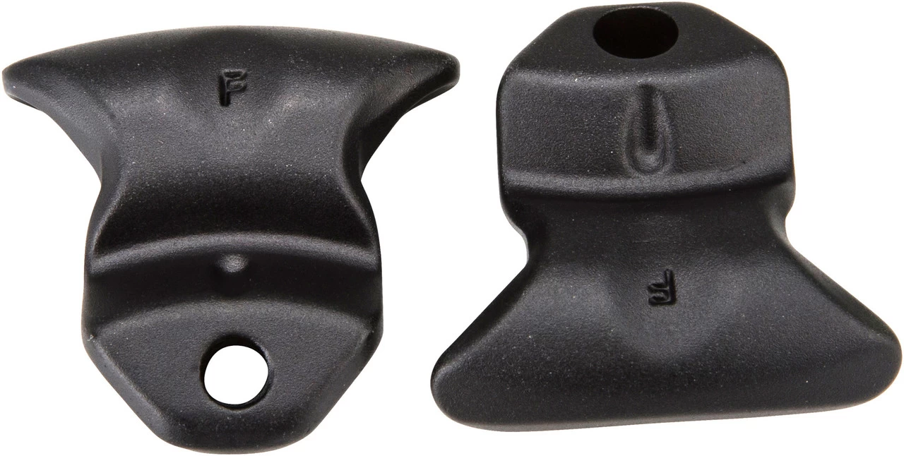 Pro Klemmeinsatz Koryak / Vibe7S / PLT / PLT CC – Bild 2