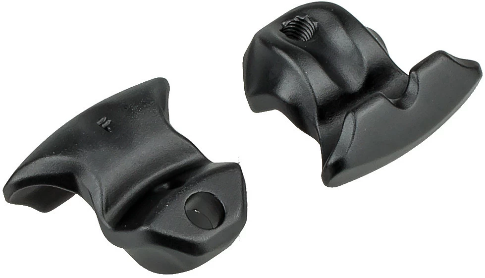 Pro Klemmeinsatz Koryak / Vibe7S / PLT / PLT CC – Bild 3