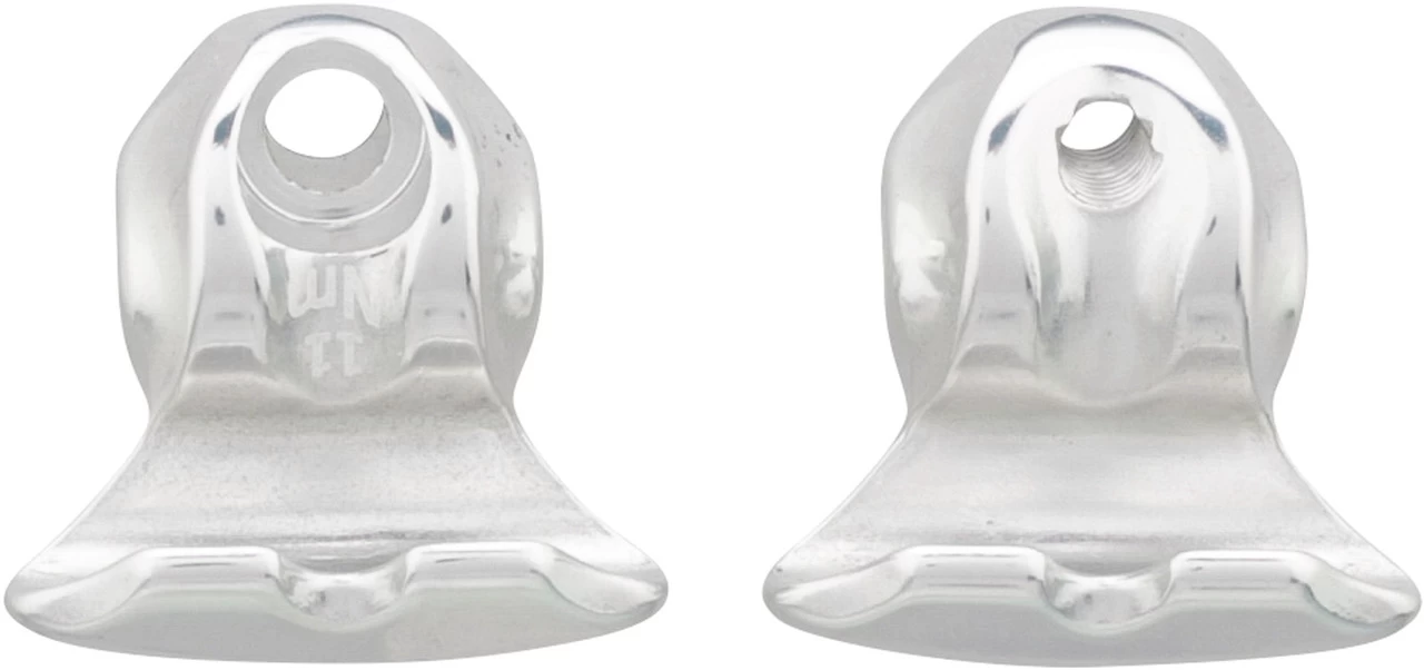 Pro Klemmeinsatz Koryak / Vibe7S / PLT / PLT CC – Bild 4