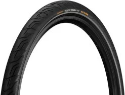 Continental Ride City 26" Drahtreifen