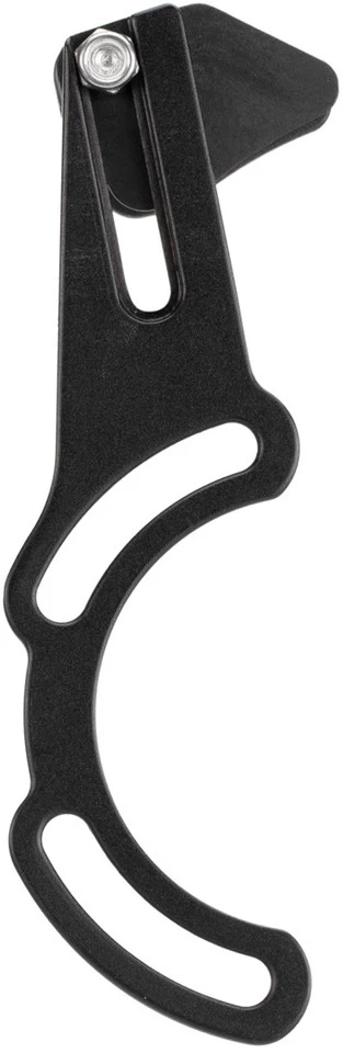 ISCG 05 Kettenführung – Bild 3