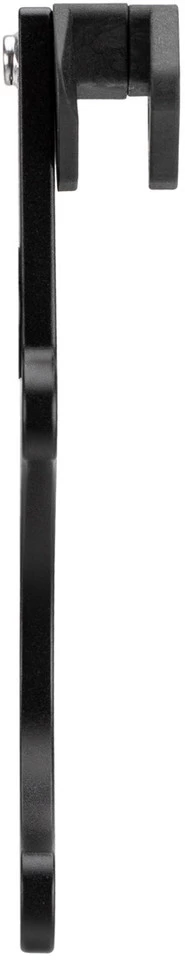 ISCG 05 Kettenführung – Bild 4