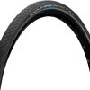 Schwalbe Marathon Plus E-25 28" Drahtreifen