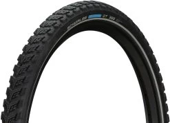 Schwalbe Marathon GT 365 Performance 26" Drahtreifen