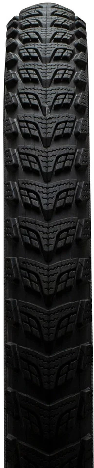 Schwalbe Marathon GT 365 Performance 26" Drahtreifen – Bild 4