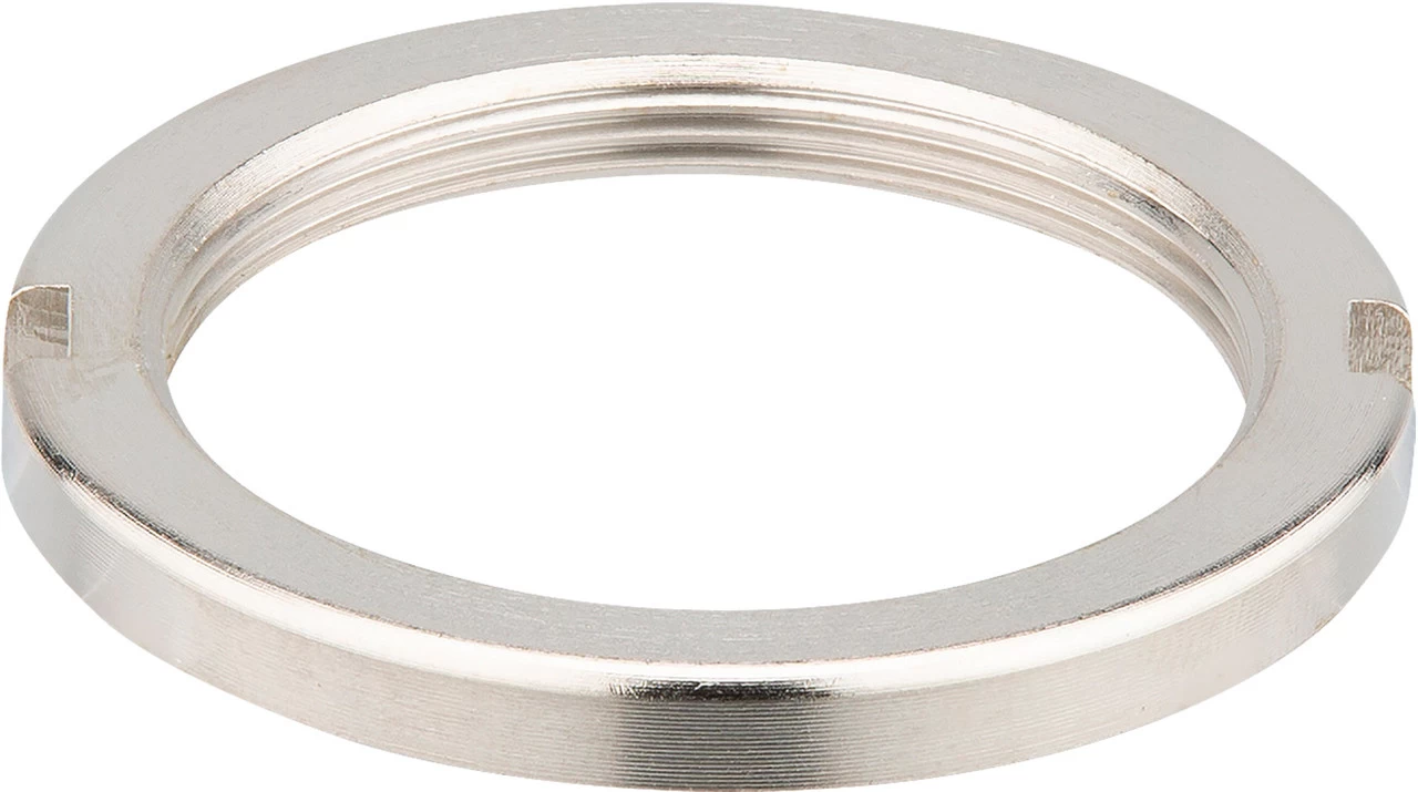 Mavic Ritzel-Konterring Für Bahn-Hinterrad