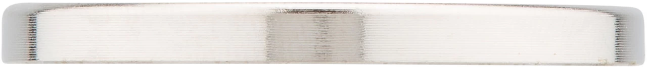 Mavic Ritzel-Konterring Für Bahn-Hinterrad – Bild 2