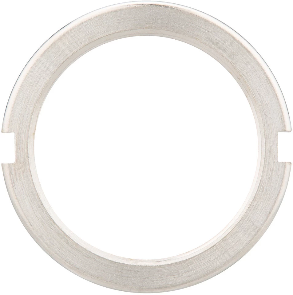 Mavic Ritzel-Konterring Für Bahn-Hinterrad – Bild 3