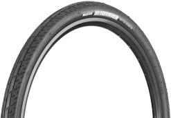 MAXXIS Detonator 26" Faltreifen