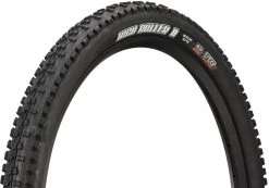 MAXXIS Highroller II MaxxPro EXO Protection 26" Faltreifen
