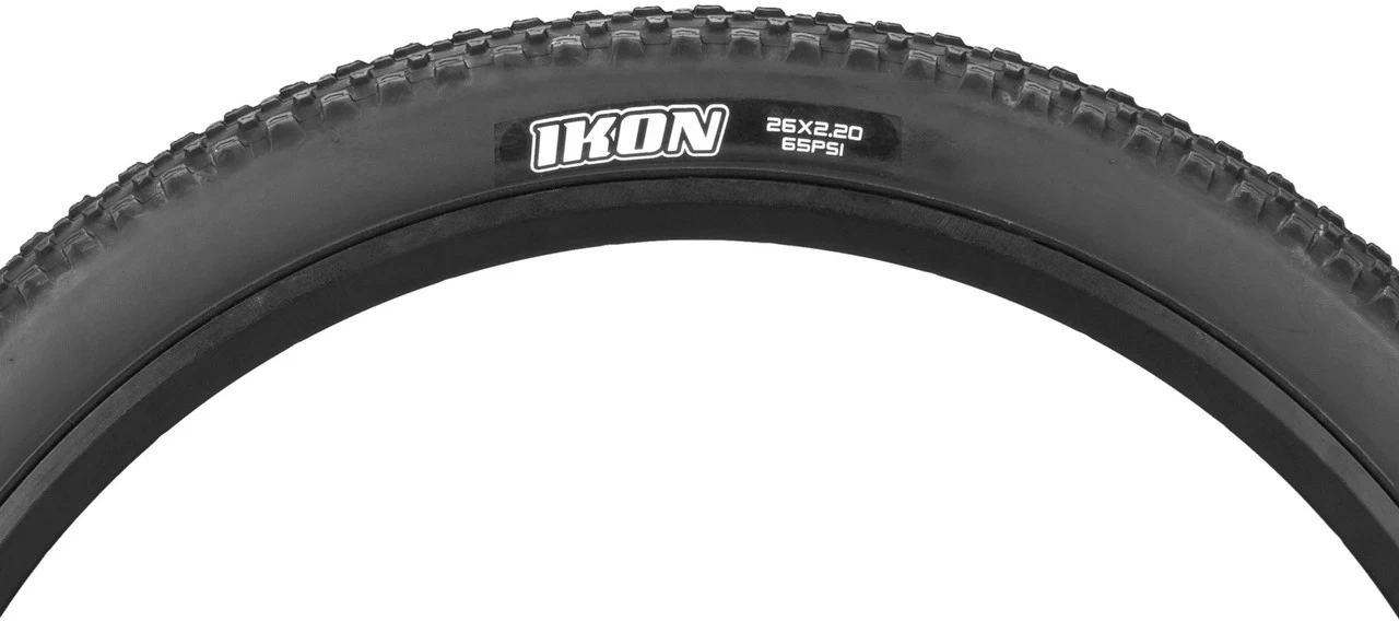 MAXXIS Ikon MPC 26" Faltreifen – Bild 3