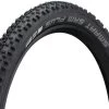 Schwalbe Smart Sam Plus ADDIX 26" Drahtreifen