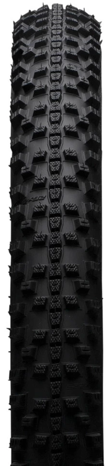Schwalbe Smart Sam Plus ADDIX 26" Drahtreifen – Bild 4