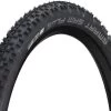 Schwalbe Smart Sam Plus Performance ADDIX E-Bike 27,5" Drahtreifen
