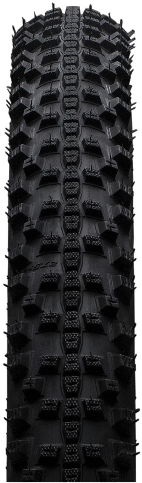 Schwalbe Smart Sam Plus Performance ADDIX E-Bike 27,5" Drahtreifen – Bild 4