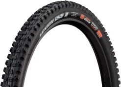 MAXXIS Minion DHR II 3C MaxxTerra DD TR 27,5" Faltreifen