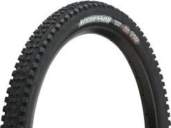 MAXXIS Aggressor EXO Protection Dual 26" Faltreifen