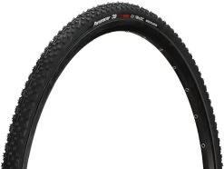 Panaracer CG CX 28" Faltreifen