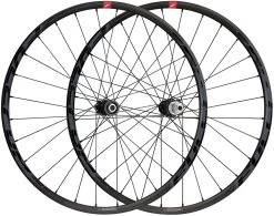Fulcrum Red Zone 5 Disc Center Lock Boost 27,5" Laufradsatz 2019