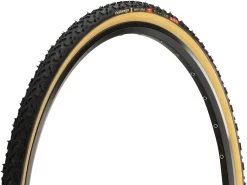 Challenge Baby Limus Pro 28" Faltreifen