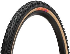 Panaracer Dart 26" Faltreifen