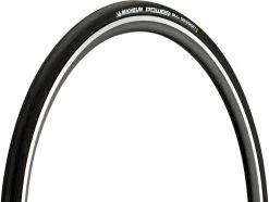 Michelin Power All Season 28" Faltreifen