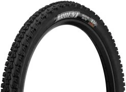 MAXXIS Ardent MPC EXO 26" Drahtreifen