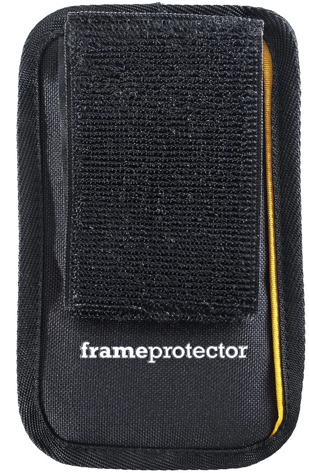 Dirtlej Bike Carrier Single Package Transportschutz – Bild 3