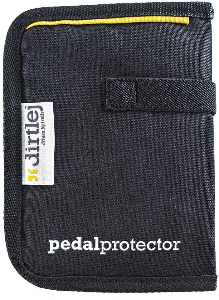 Dirtlej Bike Carrier Single Package Transportschutz – Bild 4