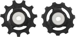 Shimano Schalträdchen Für Ultegra R8000 11-fach - 1 Paar