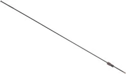 Shimano Ersatzspeiche WH-M785 27,5"