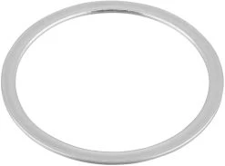 ZIPP Freilauf-Unterlegscheibe Für 177 Naben