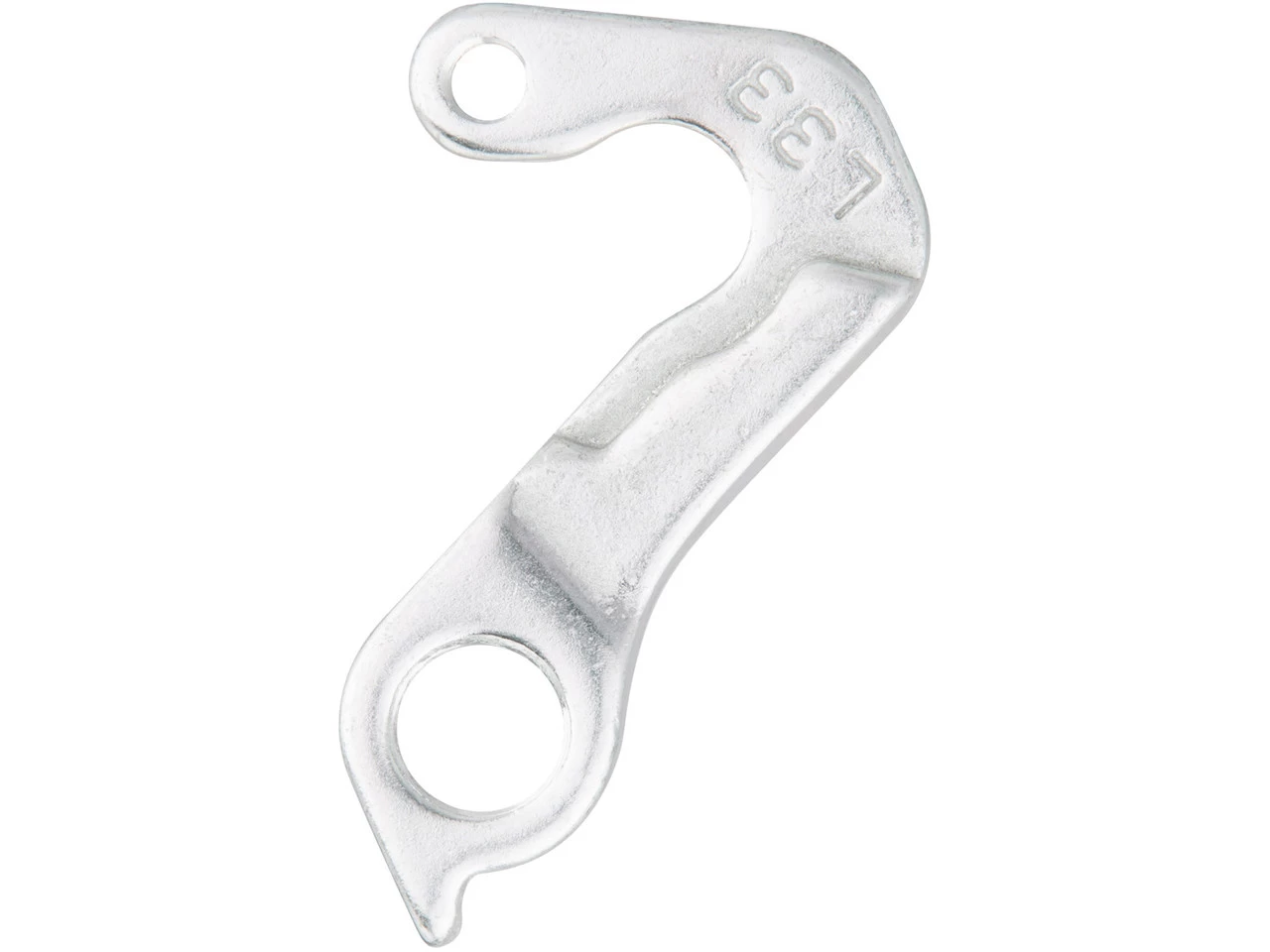 Scott Schaltauge Für Speedster Rim Ab Modell 2017