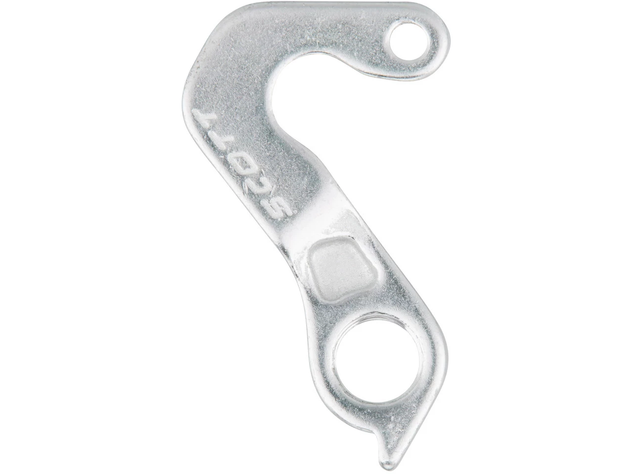 Scott Schaltauge Für Speedster Rim Ab Modell 2017 – Bild 2