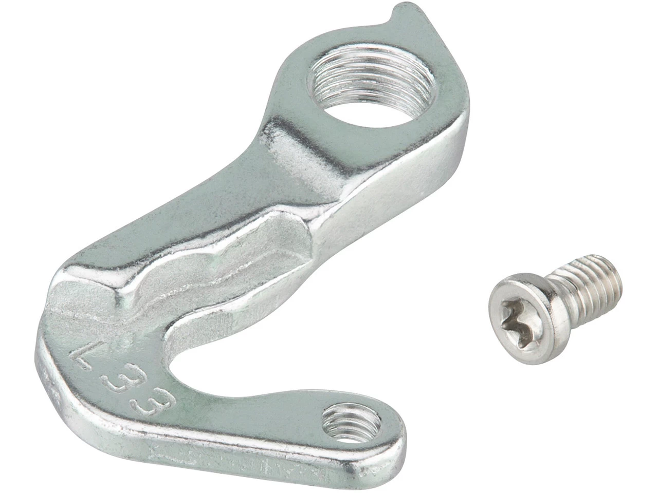 Scott Schaltauge Für Speedster Rim Ab Modell 2017 – Bild 3