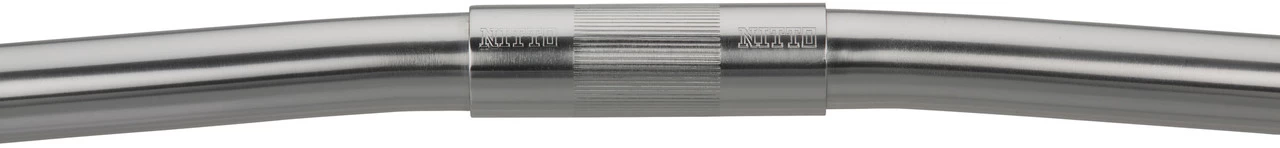 Nitto RB-006 25.4 Lenker – Bild 5