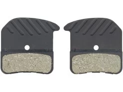 Shimano Bremsbeläge H03A Für Saint, ZEE