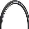 Vittoria Rubino Pro IV Speed G2.0 28" Faltreifen