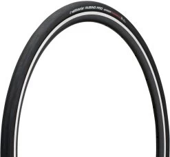 Vittoria Rubino Pro IV Speed G2.0 28" Faltreifen