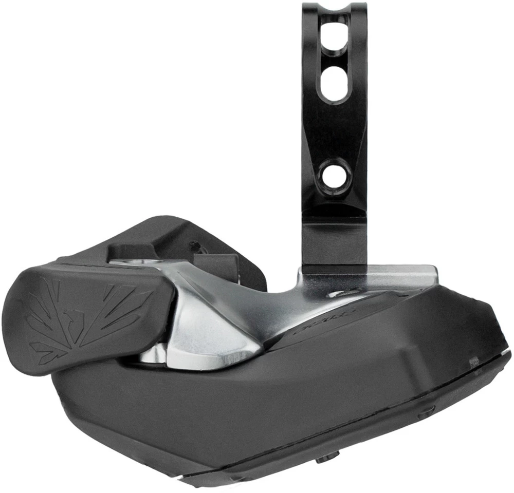 SRAM XX1 Eagle AXS 1x12-fach Upgrade-Kit – Bild 3