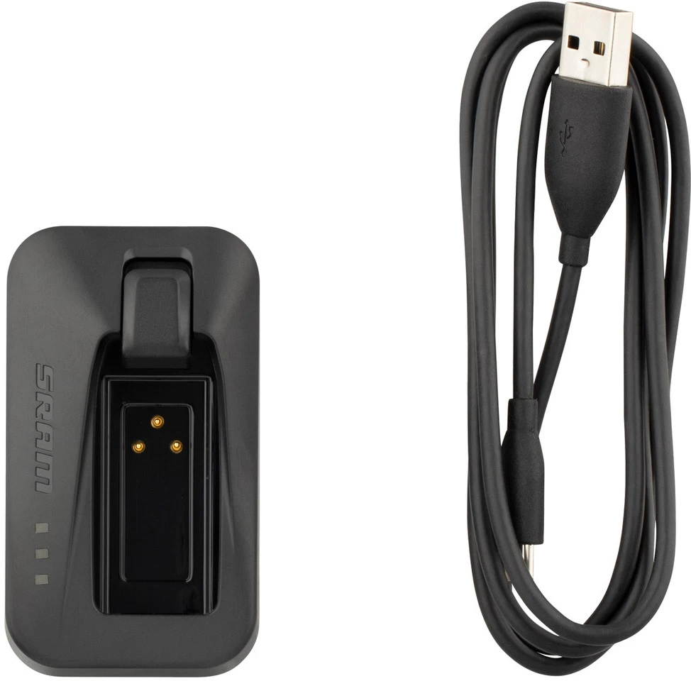 SRAM XX1 Eagle AXS 1x12-fach Upgrade-Kit – Bild 9