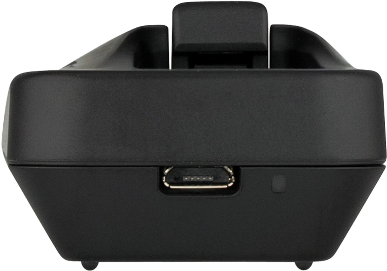 SRAM XX1 Eagle AXS 1x12-fach Upgrade-Kit – Bild 10