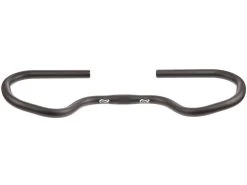 BBB MultiBar BHB-30 Lenker