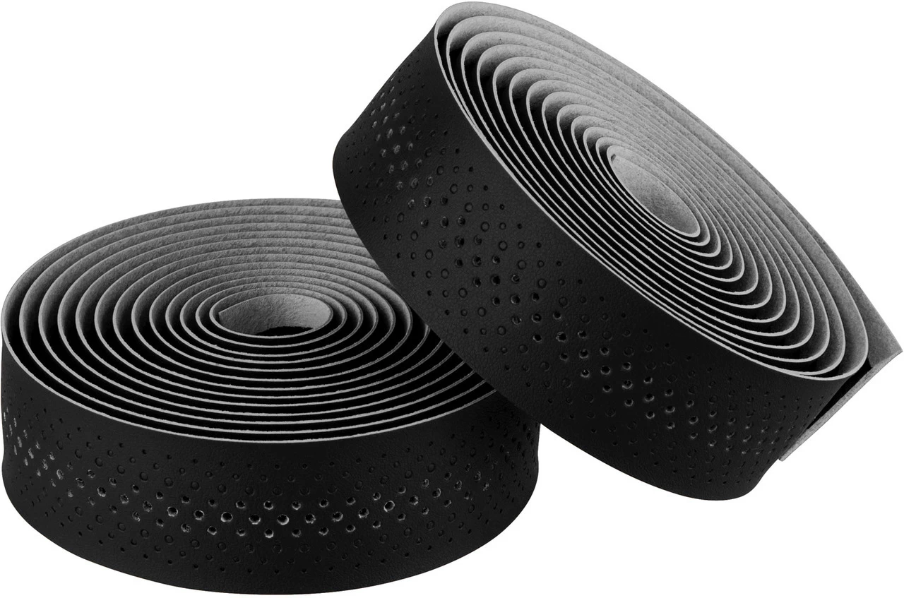 Fizik Tempo Microtex Bondcush Classic Lenkerband – Bild 2