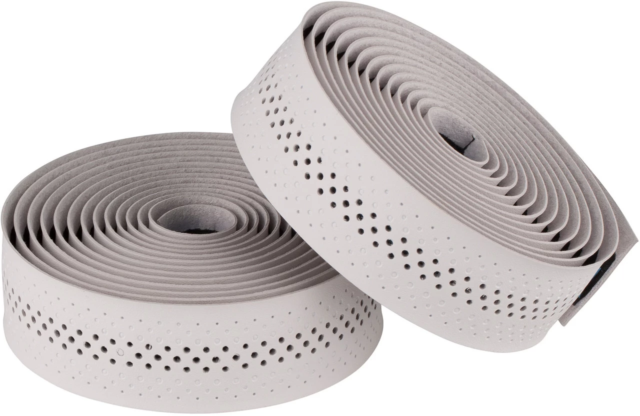 Fizik Tempo Microtex Bondcush Classic Lenkerband – Bild 5